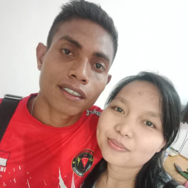 kikivaneistinmakailipessy