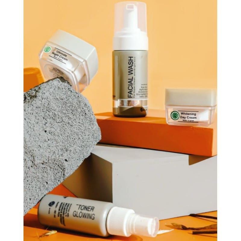 MS GLOW / Cream MS Glow / Ms glow acne / MS glow Whitening / MS Glow luminous / MS Glow Ultimate