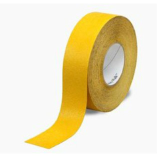 

Original 3M Safety Walk Anti Slip 630 B 2 inch x 18 M Kuning Yellow