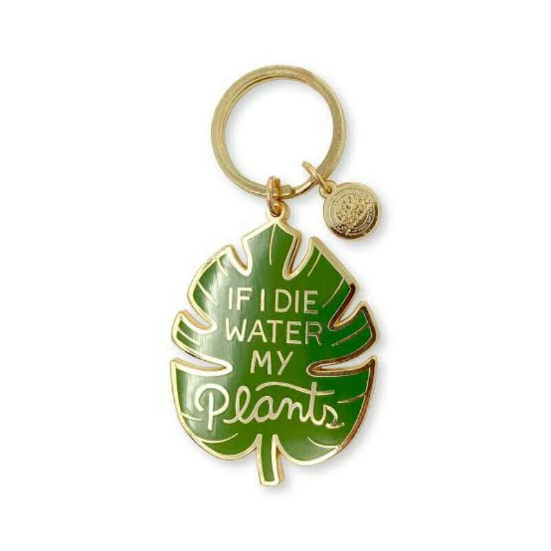 Pin Enamel Custom
