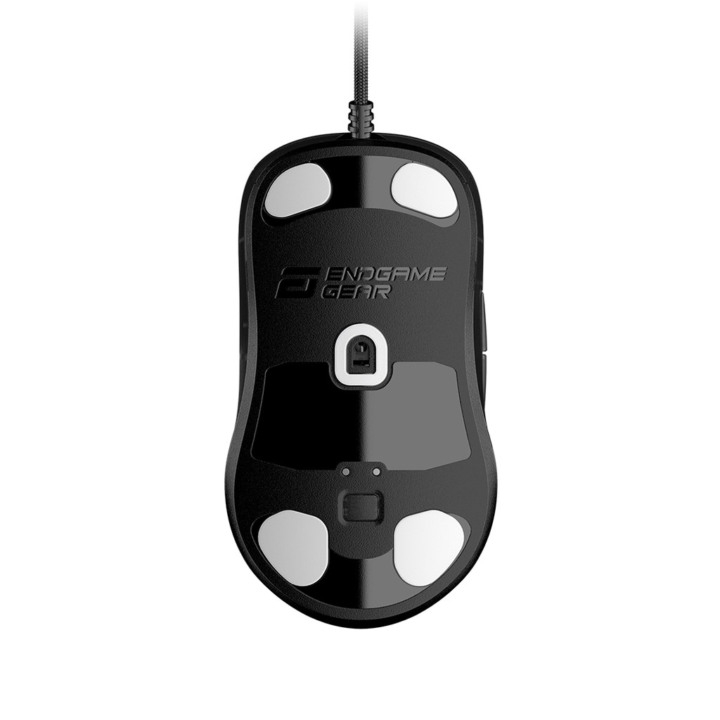 Endgame Gear XM1R Lightweight Gaming Mouse