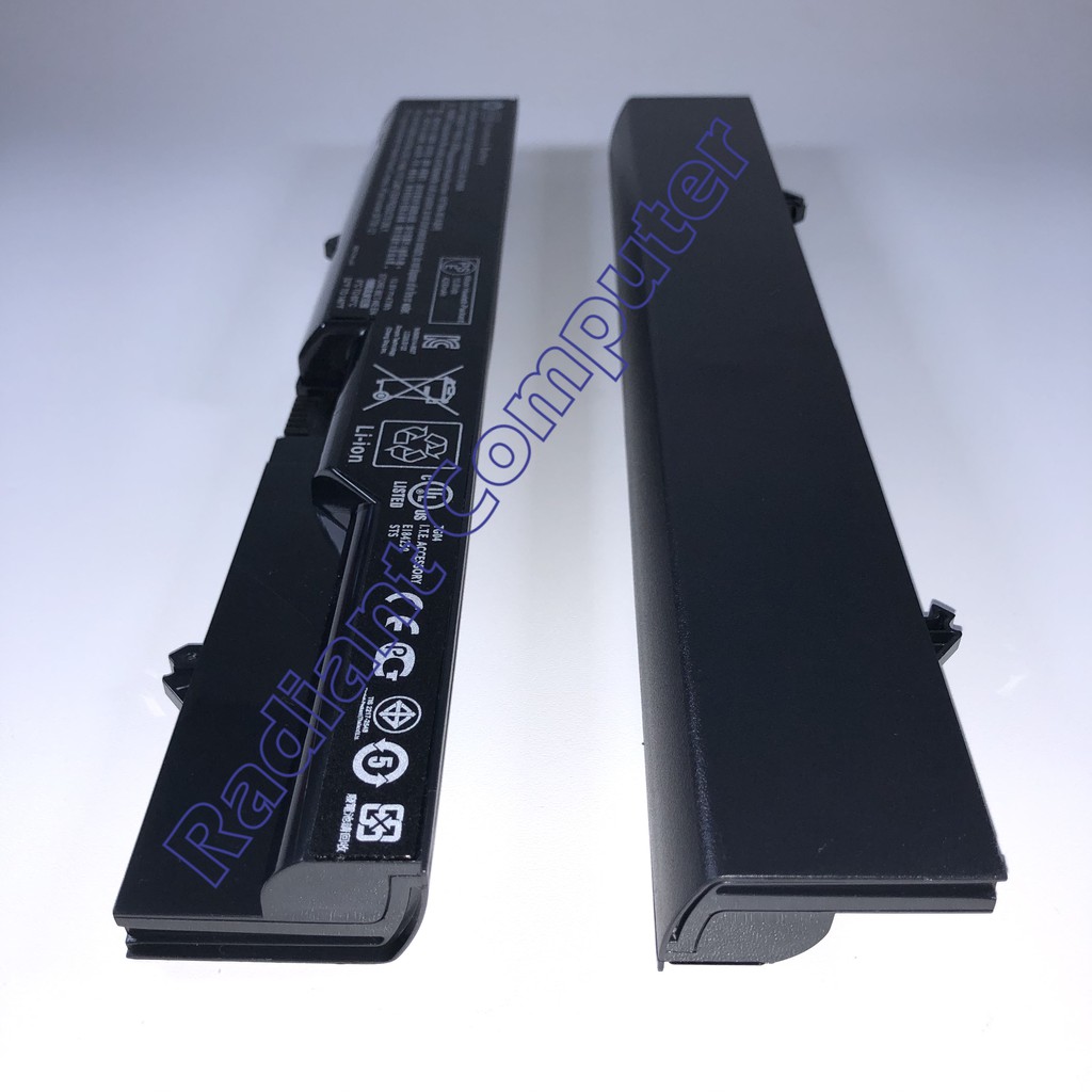 Baterai HP Probook 4320 4520 425 620 625 4420s 4421s 4425s 4525s