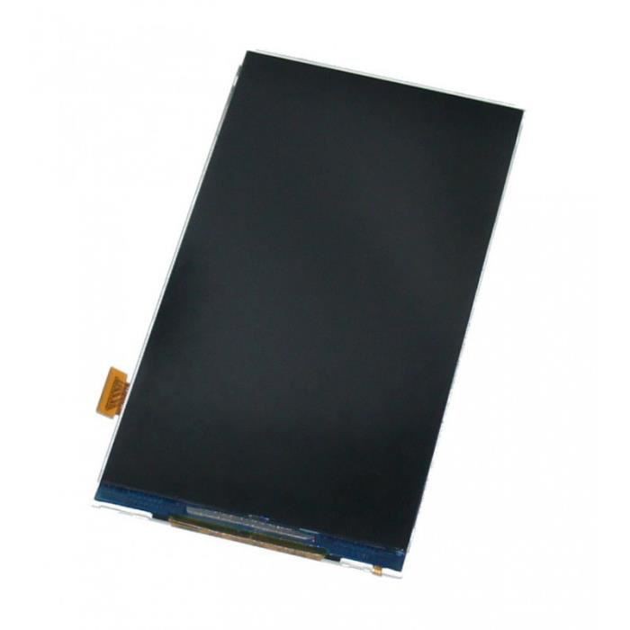 LCD Samsung Grand Prime G530 G530H G531 G531H