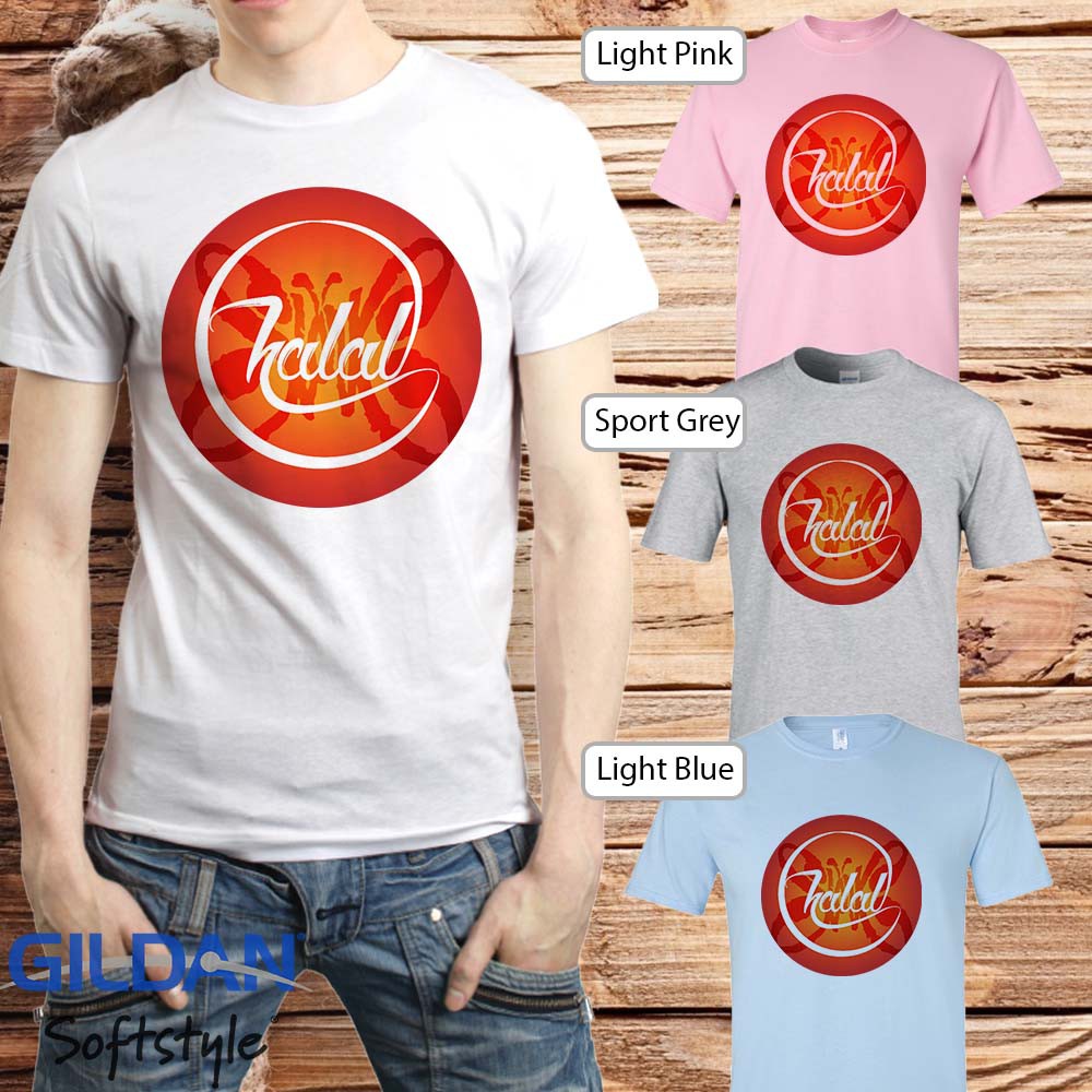 baju t shirt kaos band merchandise music official SLANK 15