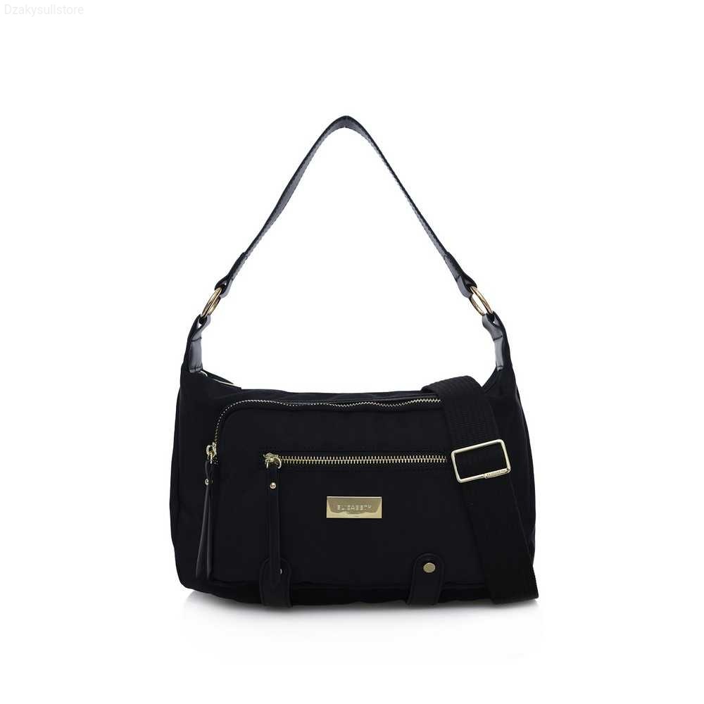 Tas Elizabeth Malissa Sling Bag