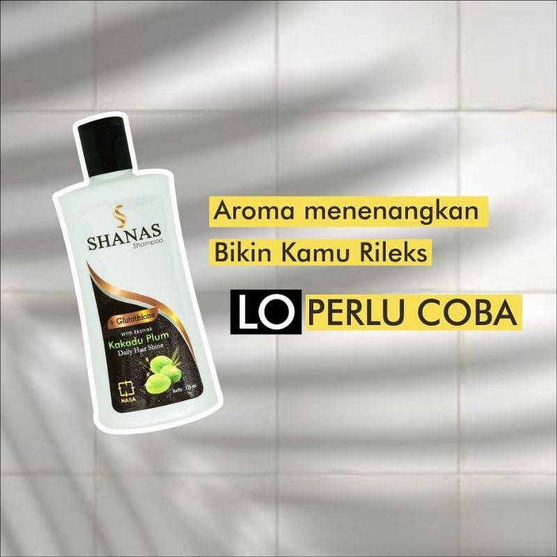 SHAMPO ANTI KUTU / SHAMPO PEMBASMI KUTU / SAMPO ANTI GATAL / SAMPO ATASI KETOMBE / SAMPO RAMBUT RONT