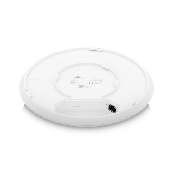 Ubiquiti UniFi 6 Pro Access Point - U6-PRO