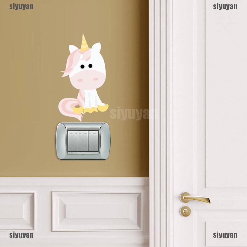 Gambar Wallpaper Mobil Untuk Laptop