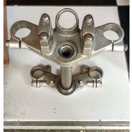 segitiga ninja ss segitiga ninja kiss segitiga ninja lama