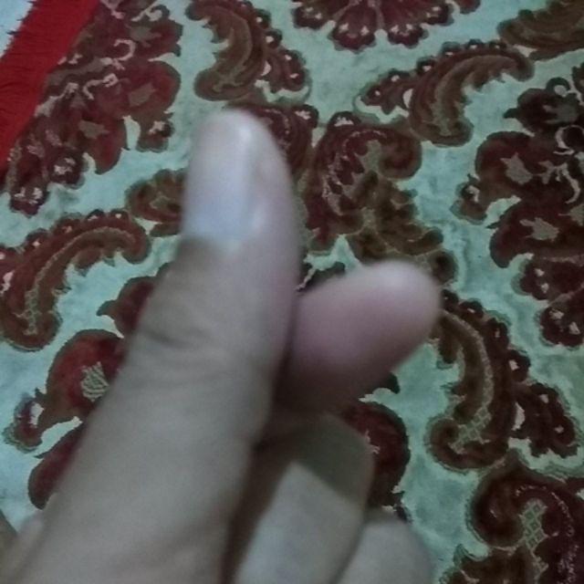 Kemeja Batik Pria Lengan Panjang Size M L Xl Xxl Bswart Batik Hrb026 Kenongo Hem Panjang Padi