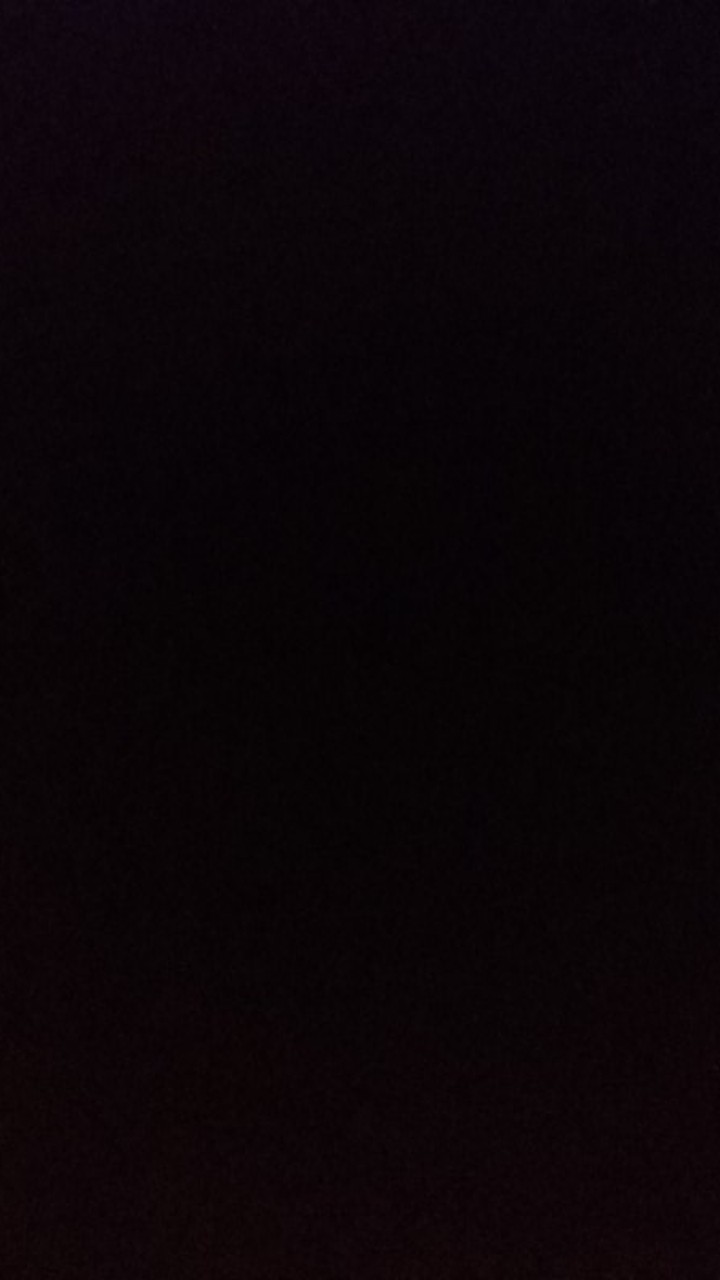 Baju Batik Pria Gus Azmi Syubbanul Muslimin Batik Katun Halus Hadroh Azzahir Hilwa Ala Santri Modern