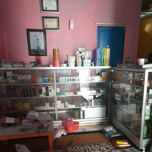 distributor_herbal_nasasby