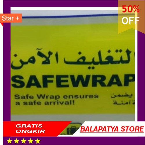 

TERMURAH Air Zam Zam