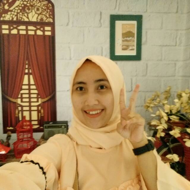 kaniya_nurrahmi