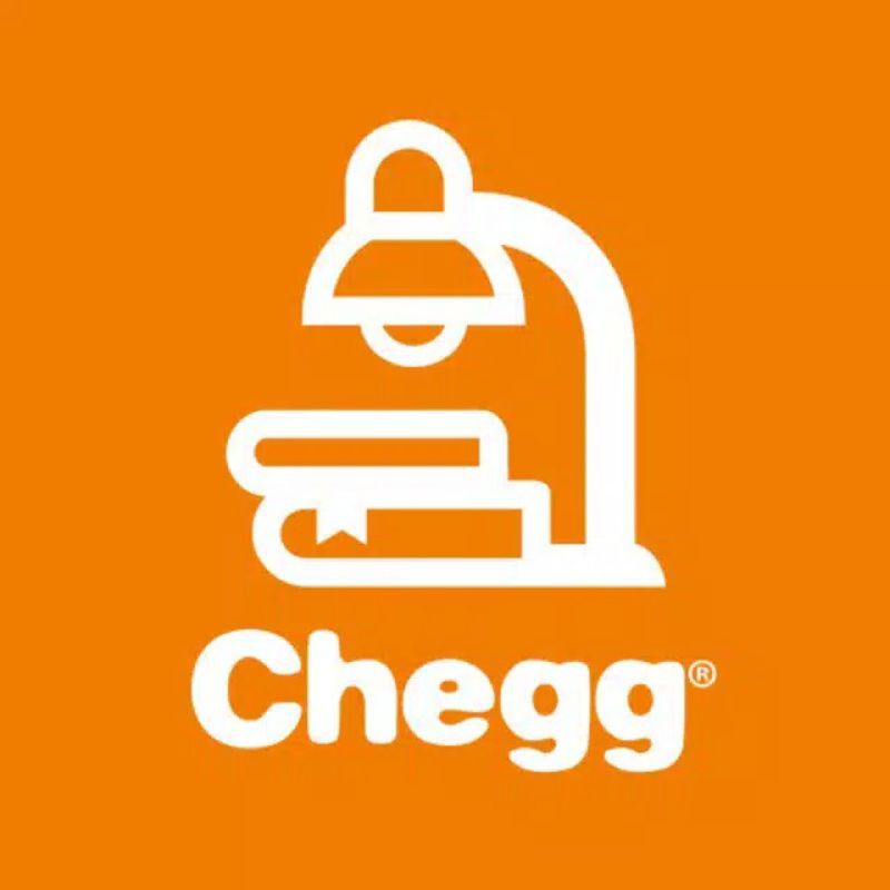 Unlock / Unblur link dokumen akun chegg