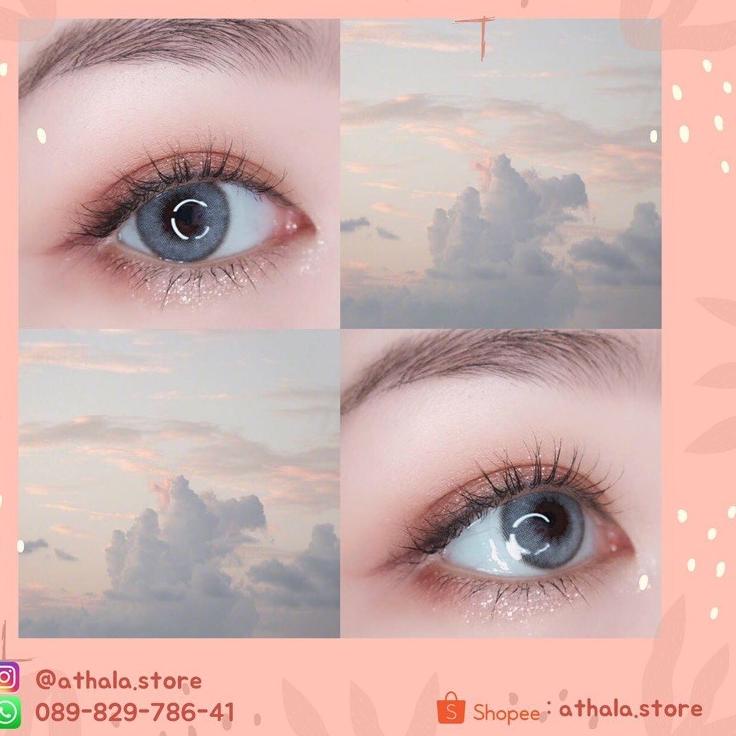 Harga Nobly Galaxy Terbaru Juli 21 Biggo Indonesia