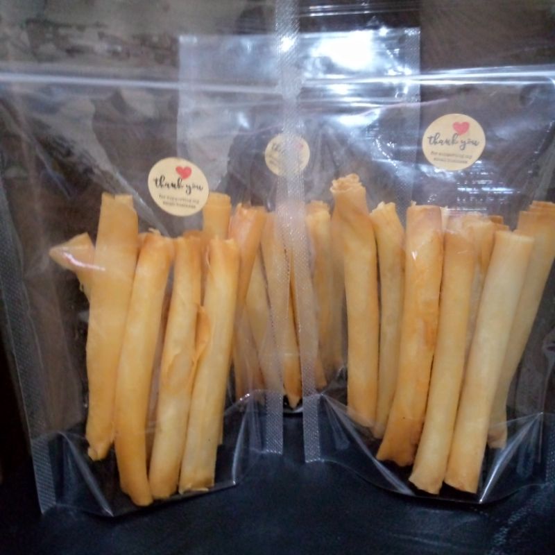 

keju aroma mama nia