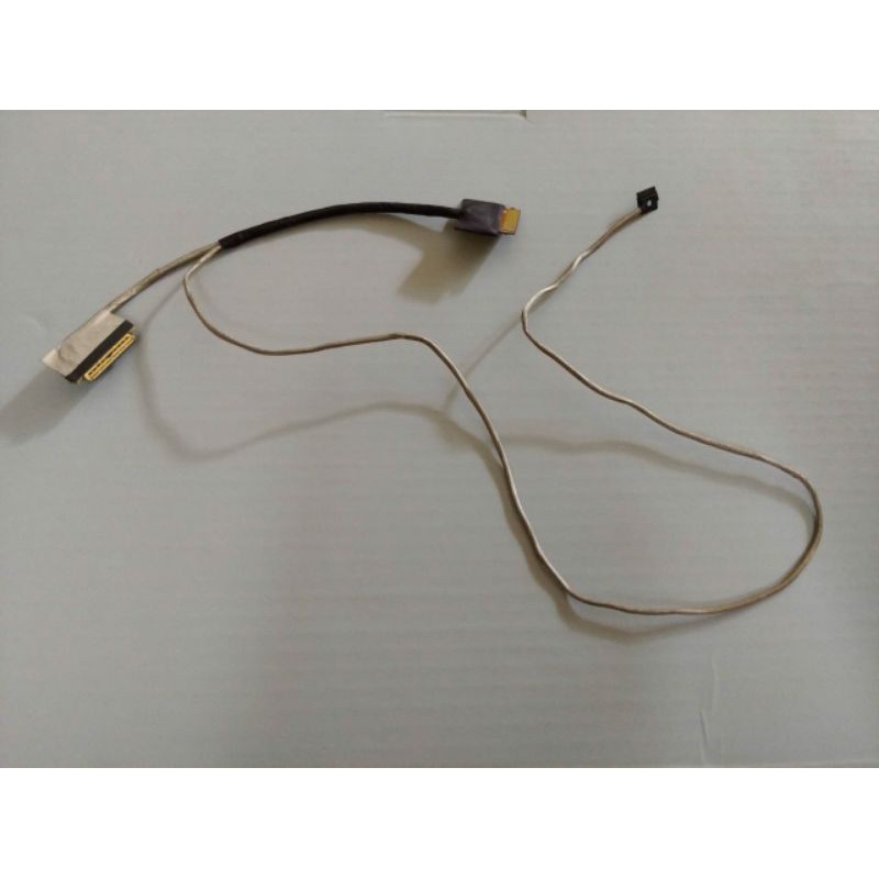 Fleksibel kabel lvds cable laptop lenovo S145-14iwl S145 S145 14iwl S145 14-iwl S145-14 iwl