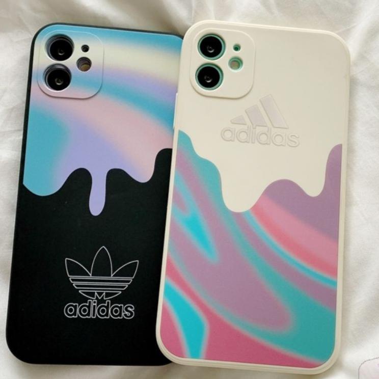 [PRODUK H0VR7] SoftCase OPPO A3s A5s A12 F9 A15 A15s Reno 4F XIAOMI REDMI 9 Note 9 9T Poco X3 Nfc VI