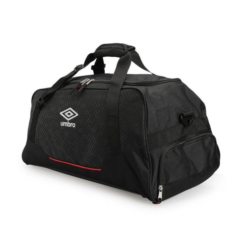 UX ACCURO MEDIUM HOLDALL 30607U-EJM