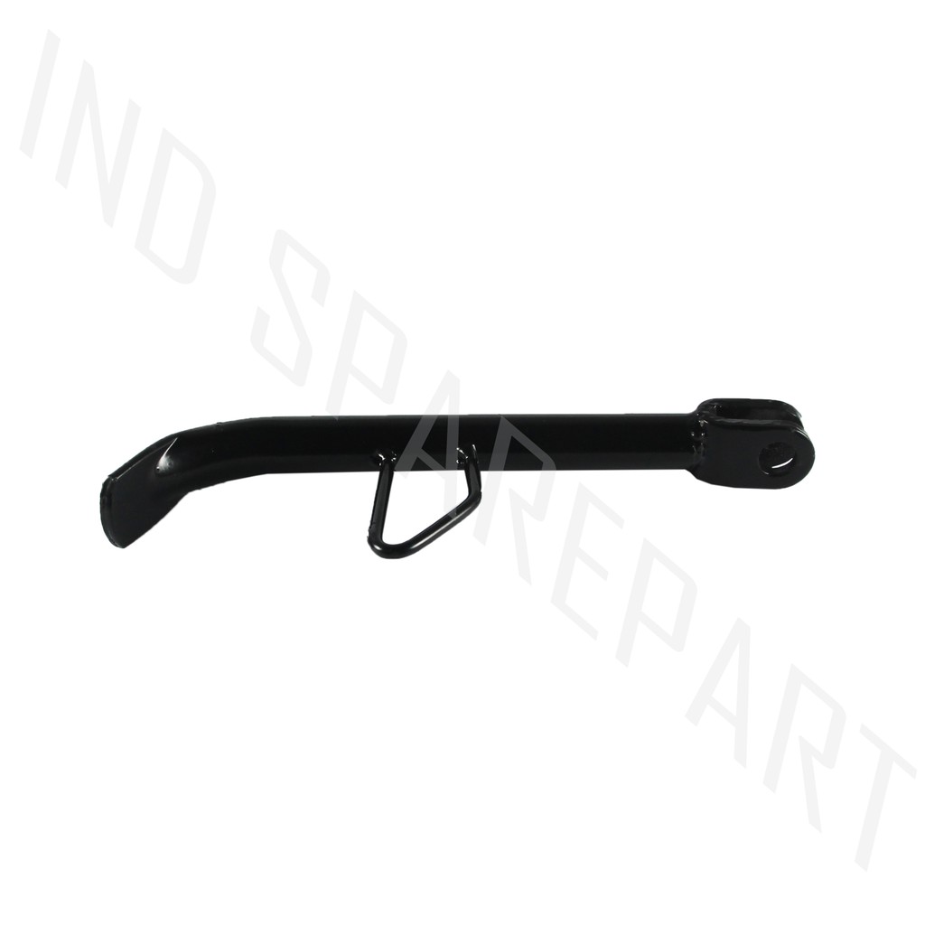 Standar/Setandar Samping/Pinggir/1 Supra X 125/Karisma/Revo/Supra Fit New/Kharisma X