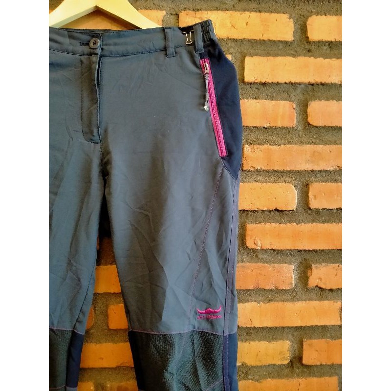 longpants bfl outdoor (second)