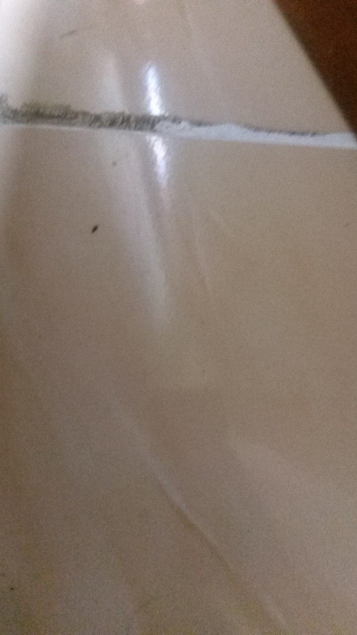 Timbangan Kue 5kg / Timbangan Dapur