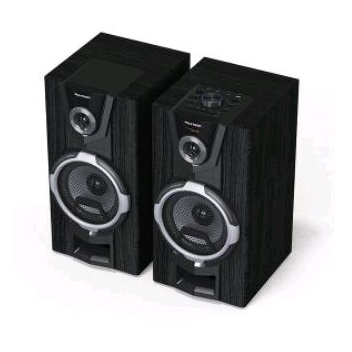 SPEAKER POLYTRON PAS 8F12