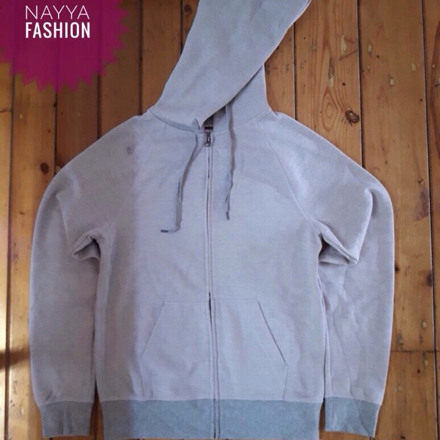 BIG SALE 11.11 || JAKET dewasa || Sweater Mossimo Supply CO