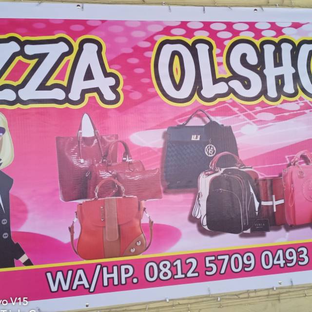 izzabagshop