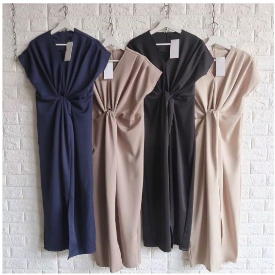 Kaftan Wanita Murah Baju Gmis Kaftan Gamis Wanita Murah Bju Muslimah Bj Gasmis Gamsi Kaptan Wanita K