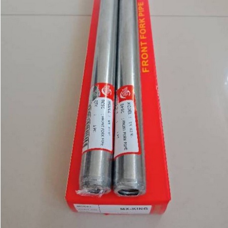 AS SHOCK DEPAN JUPITER MX KING NON ORI