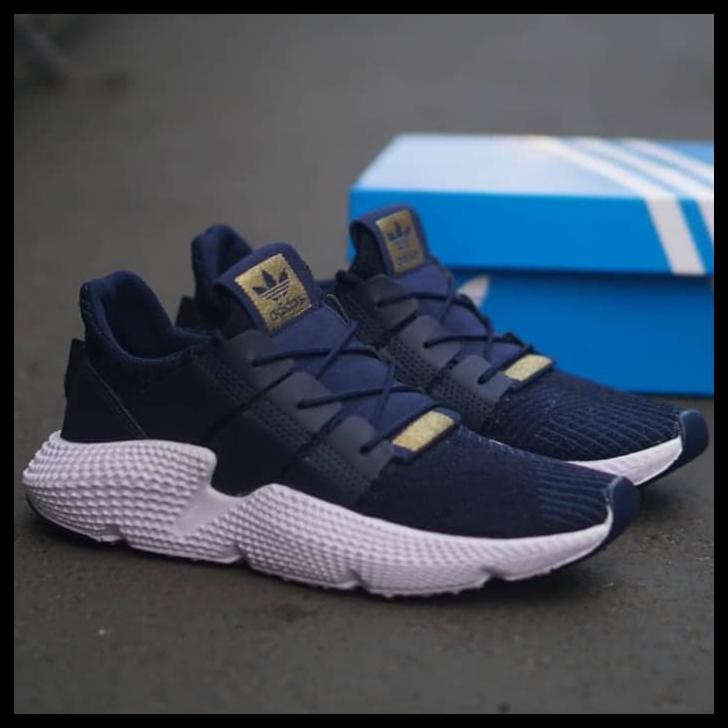 adidas sneakers prophere