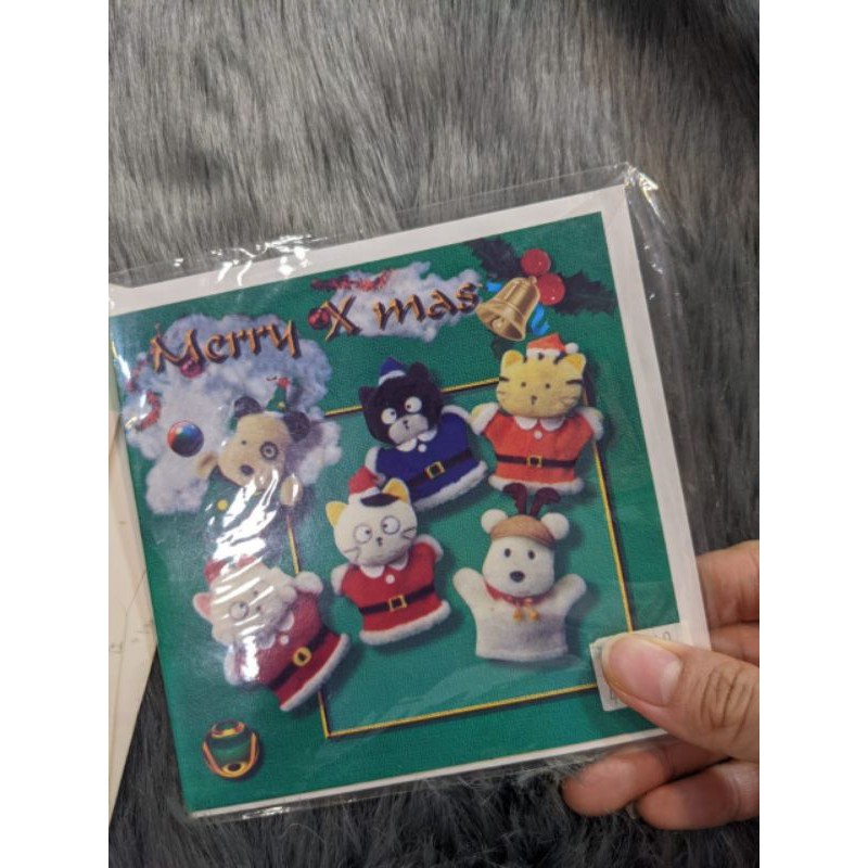 

kartu natal. christmas card. merry Christmas