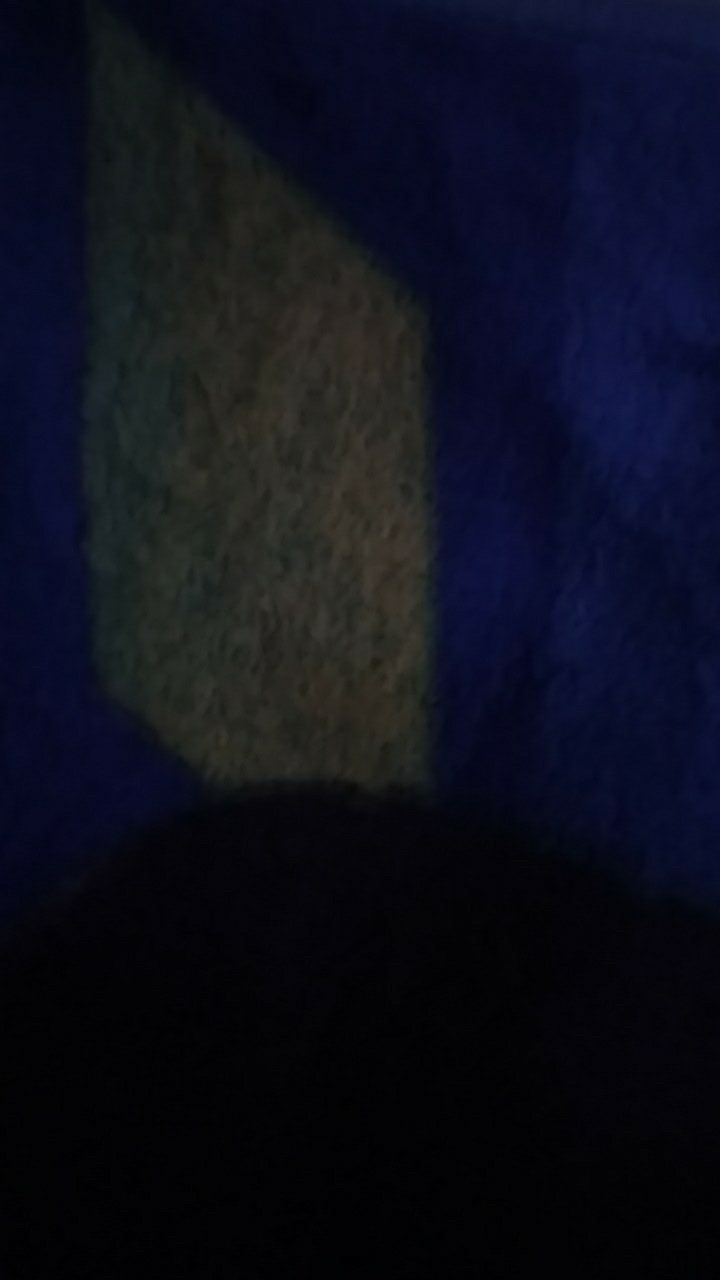 92 Lemari Rak Sepatu 80x38x128 Cm 7 Susun Aluminium Coklat Belakang Riben