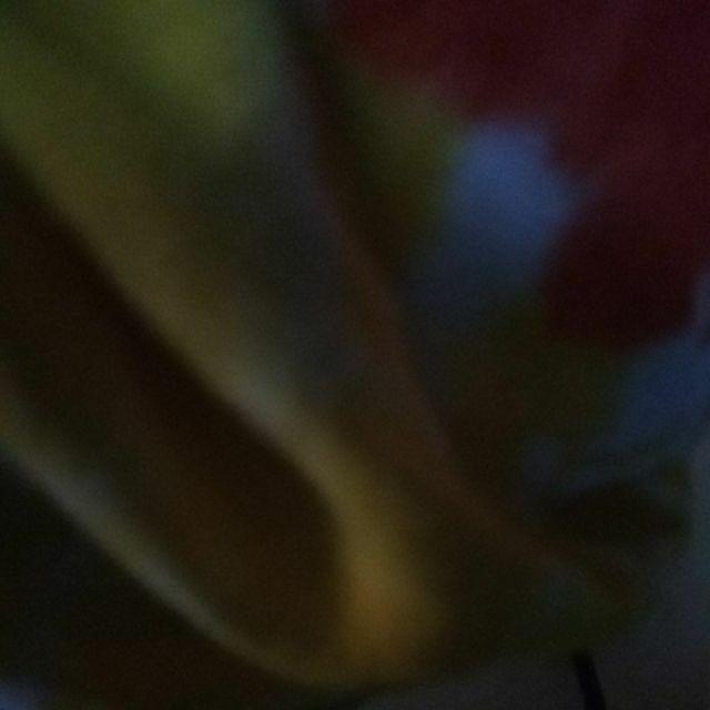 Tunik Tenun Tunik Batik Tunik Etnik Tunik Hits Tunik Batik Solo Tunik Batik Kekinian