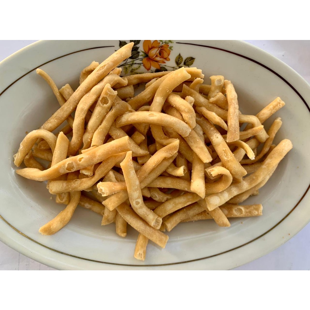 

SISTIK 250GRM