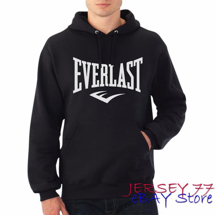 everlast jumper