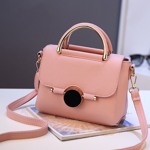 LX601148 tas HANDBAG wanita import  BTH9085 LT1148 BQ2020 GT1620 CR7079