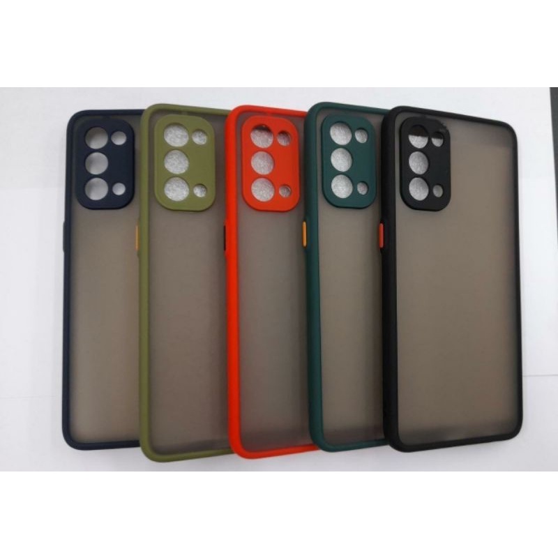 CASE MY CHOICE  VIVO Y17 Y19 Y71 Y81 Y91 Y91C S1 Y20 Y12S Y30 Y512020 V5 Y21S Y33S Y15S V19 V20 V20SE V21 V23E