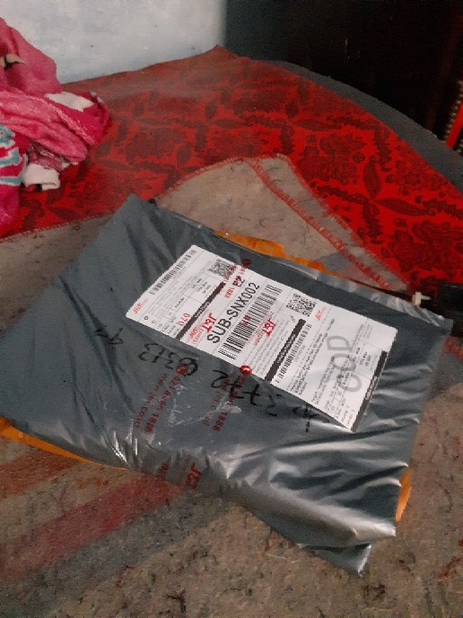 Baju Koko Pria Gus Azmi Syubannul Muslimin Kombinasi Hadroh Azzahir Hilwa Ho187