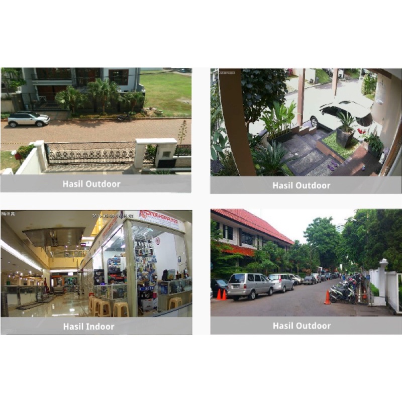 PAKET CCTV 8 CHANNEL 6 CAMERA FULL AHD IR SONY 5MP 1080P PAKET KOMPLIT TINGGAL PASANG KAMERA CCTV-4