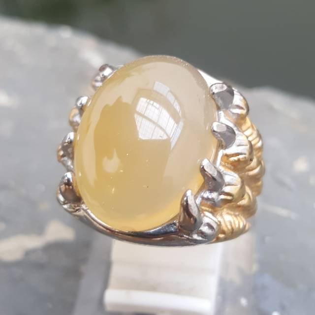 Anggur Pacitan Serat Kura