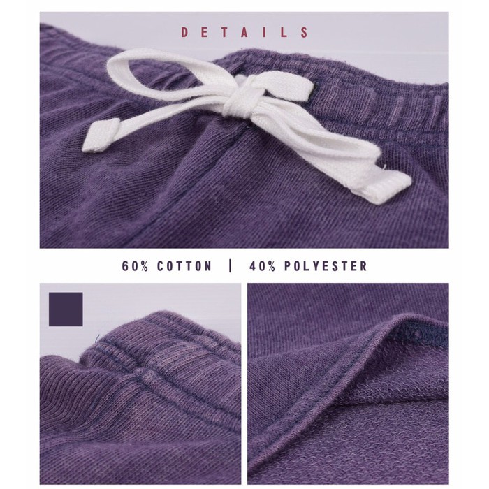 celana pendek cewek celana tidur cewek celana lari cewek