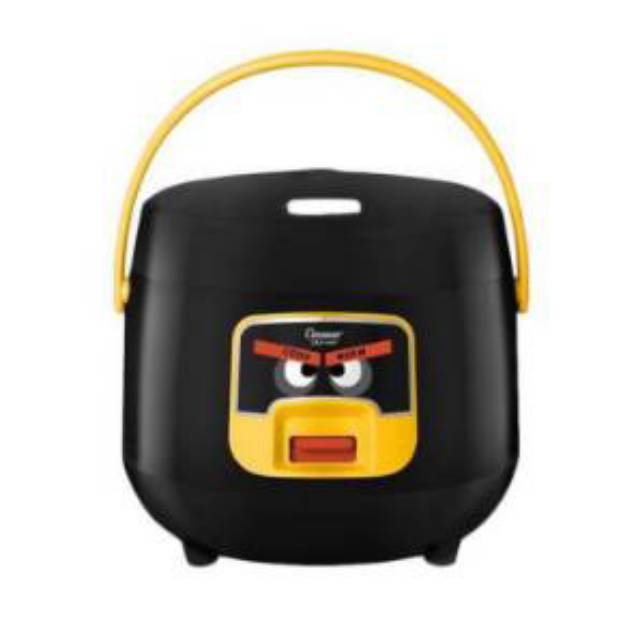 Cosmos Harmond Magic Com CRJ 6601 / CRJ6601 -100% ORI