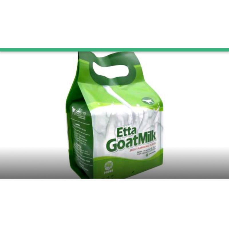 EttaGoatMilkHNI-HPAI