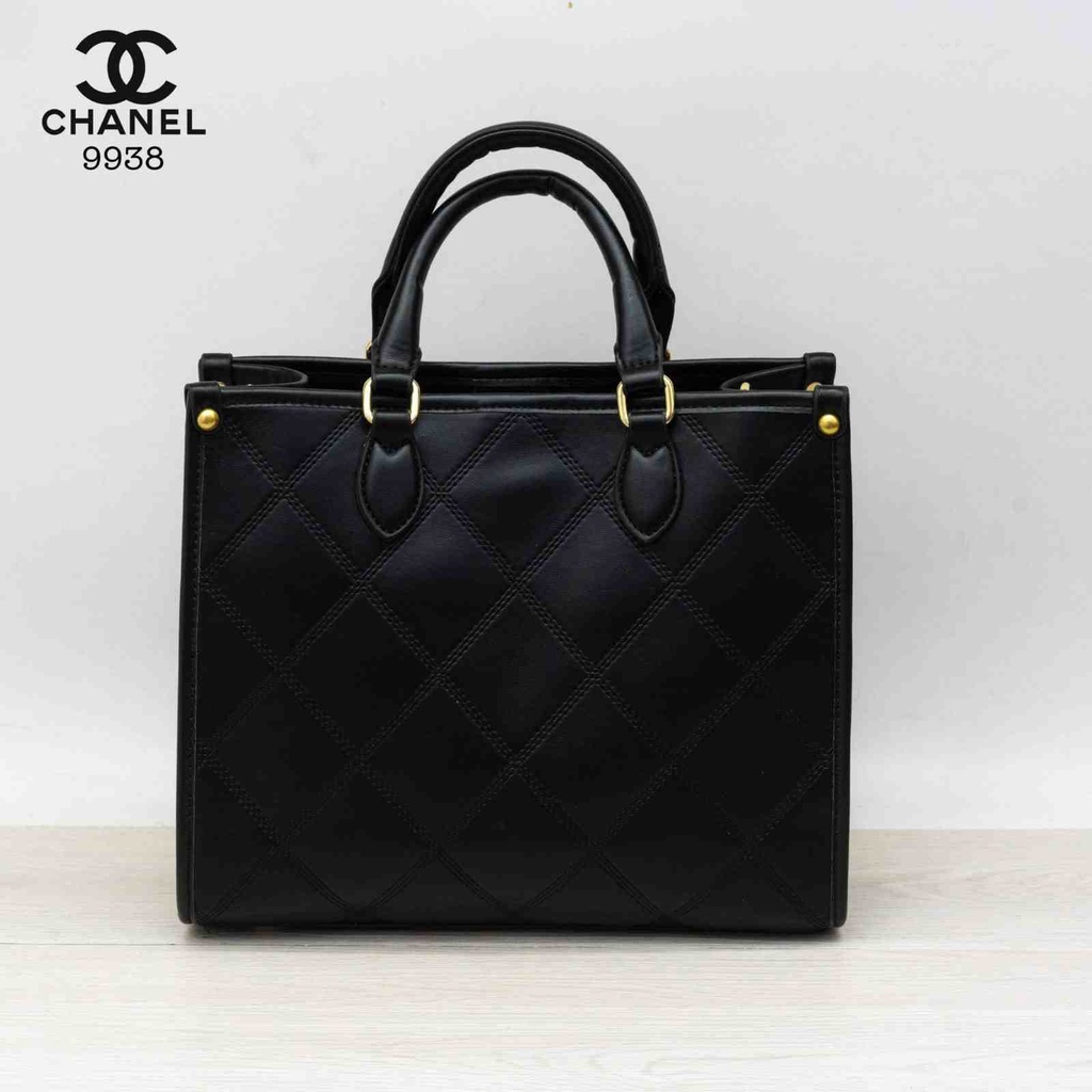 CH TOTE BAG Code : TC9938