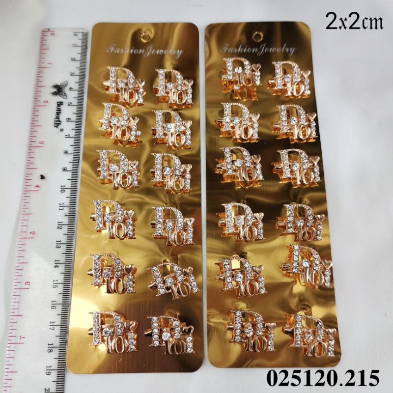 Bros Lusinan , Bros Grosir , Bros Harga 1 lusin