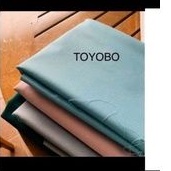 KAIN KILOAN KATUN TOYOBO EXLUSIVE