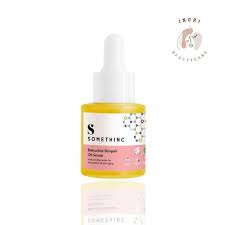 SOMETHINC BAKUCHIOL SKINPAIR OIL SERUM 20ML